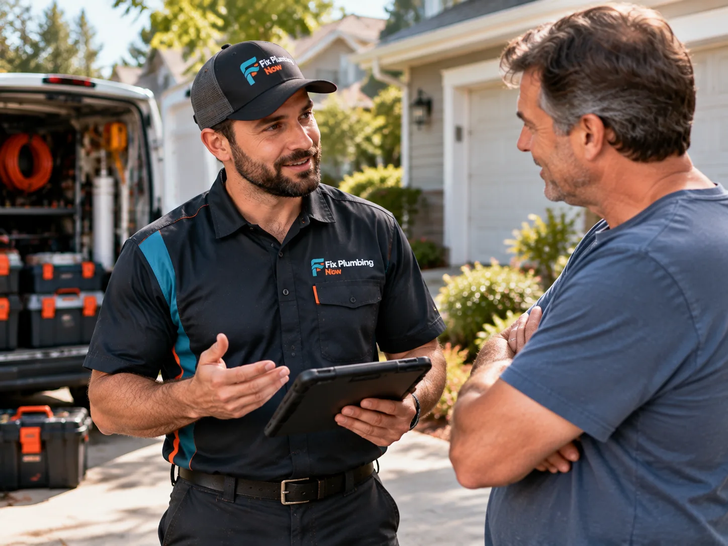 Clogged Drain Service New Tazewell, TN FAQs